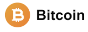 Cypto Bitcoin Payment - Forex Trading Al-najahhalalivn.org
