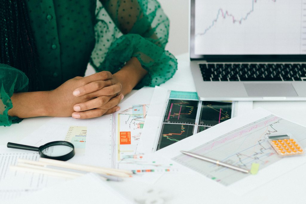 Forex Trading