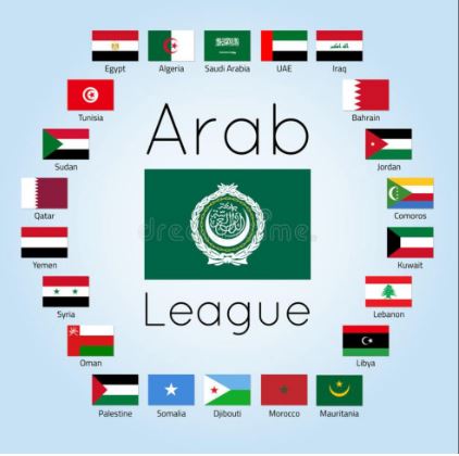 Forex Trading @ al-najahhalalivn.org - Arab League Countries