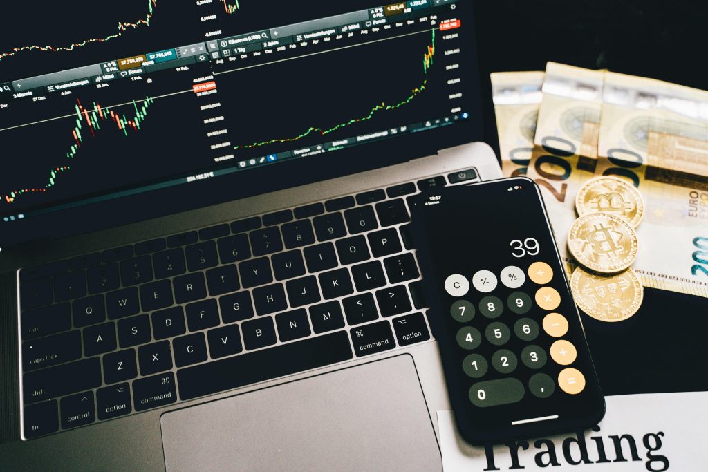 Forex Trading for Beginners