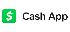cash app payment type - Forex Trading Al-najahhalalivn.org