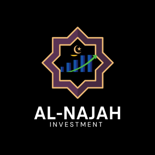 AL-Najah Investment Company