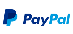 paypal payment type - Forex Trading Al-najahhalalivn.org