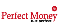 perfect money logo - Forex Trading Al-najahhalalivn.org