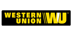 western union payment type - Forex Trading Al-najahhalalivn.org